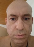 Alexander, 18, Abtsgmuend