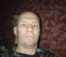 Олег Рублевский, 47 лет, Суми