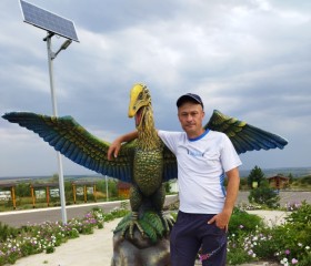 Сергей, 38 лет, Костянтинівка (Донецьк)