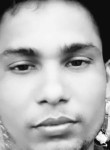 Mondal, 25 лет, Baharampur