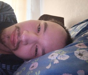 Aleksey, 27, Novosibirsk