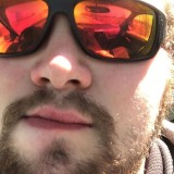 Andrew, 27  , Allendale
