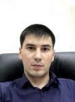 Франческо, 38 лет, Краснодар