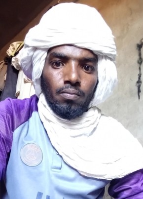 محمد احمد الحسين из مزدة 19 лет