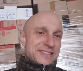 Вячеслав, 52 года, Нижняя Тура