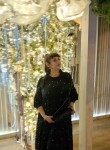 Galina, 58, Lipetsk