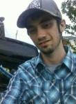 James Lillard, 26 лет, Morristown (State of Tennessee)