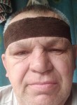 Lerik, 60  , Taganrog