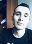 Alexey  Yarosh, 26 лет, Донецьк