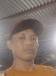 indra bakti, 38 лет, Kota Medan