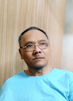 Lộc Lê Văn, 60, Vietnam, Dong Ha