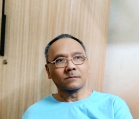 Lộc Lê Văn, 60, Dong Ha