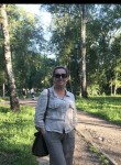 Татьяна, 55 лет, Новосибирск