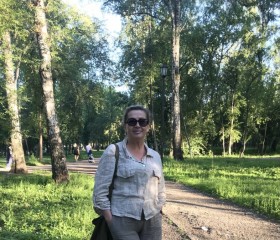 Татьяна, 55 лет, Новосибирск