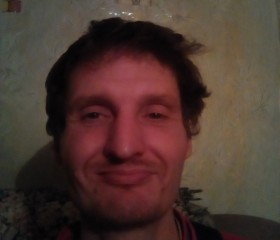 Олег, 42 года, Чугуевка
