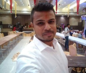 Sanjay, 26 лет, Rāiganj