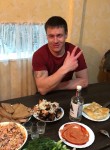 Nikita, 34 года, Солнечногорск