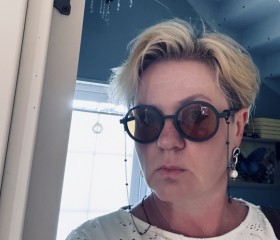 Inga, 50, Kostroma