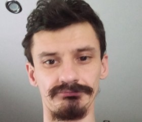 Krzysztof, 37 лет, Chełm