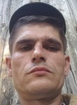 Анатолий, 43 года, Калининград