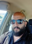 Amjad, 35, Beirut