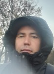 Даврон, 30 лет, Ярославль