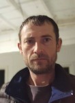 Василий - Абакан