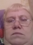 Людмила, 55 лет, Екатеринбург