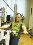 Александр, 52 года, Томск