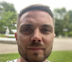 Sag, 38, Kazan