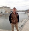Владимир