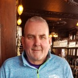 Mark Kuertz, 74  , Erlanger