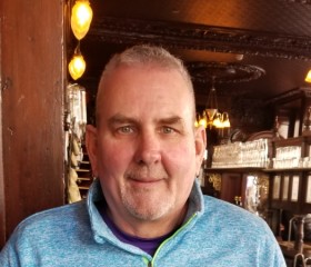 Mark Kuertz, 74, Erlanger