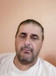 Абдула, 49 лет, Гергебиль