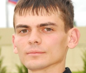 Виталий, 37 лет, Севастополь