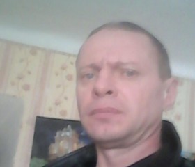 Николай, 51 год, Мурманск