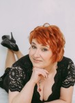 Светлана, 49 лет, Кострома