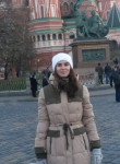 Лиза, 34 года, Москва