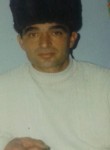 Mazahir, 55 лет, Naxçıvan