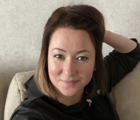 Людмила, 46 лет, Вологда