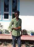 Sankar, 23 года, Warangal