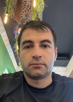 Гамлет