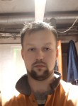 Дмитрий, 31 год, Tallinn