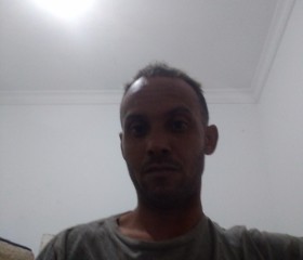Denis Alberto, 39 лет, Rio de Janeiro
