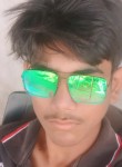 Mangesh Tad, 19 лет, Pandharpur