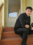 Фаррух, 31 год, Заинск