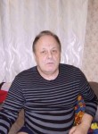 Александр, 59 лет, Екатеринбург