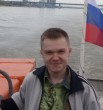 Антон Куимов