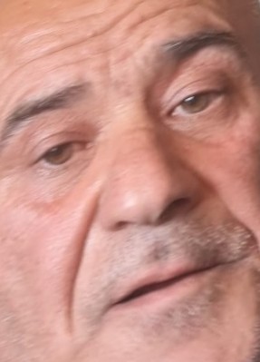 Барс из Обнинска 43 года