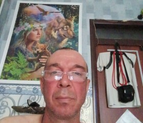 Александр, 46 лет, Копейск